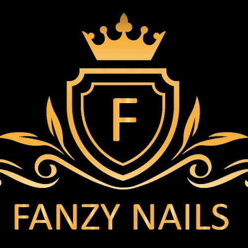 Fanzy Nails