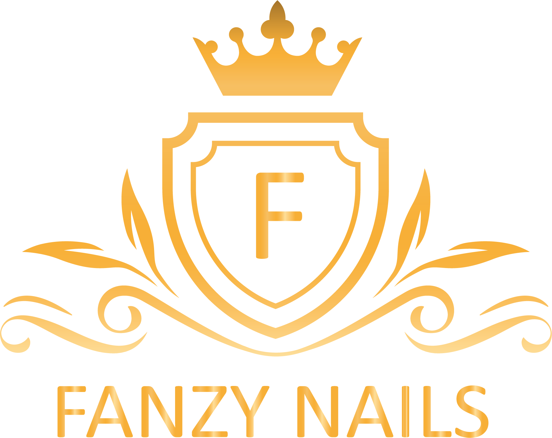 Fanzy Nails